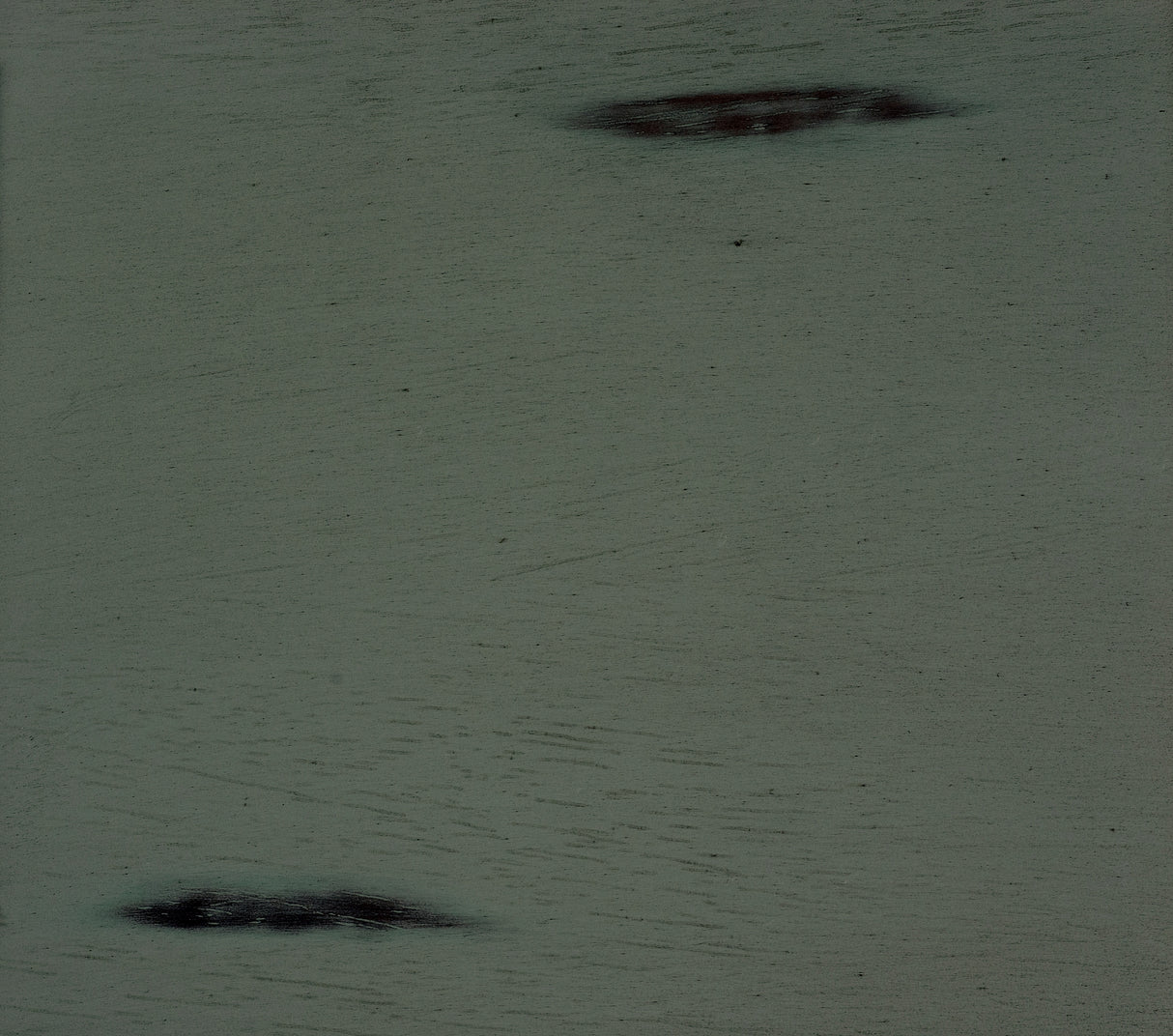 Janina Natural/Teal 5-Piece Dining Set from Homelegance - Luna Furniture