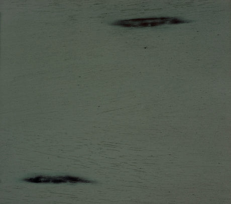 Janina Natural/Teal 5-Piece Dining Set from Homelegance - Luna Furniture