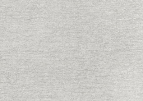 1588F-1 Full Platform Bed from Homelegance - Luna Furniture