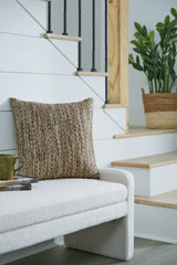 Jayner Multi Pillow (Set of 4) from Ashley - Luna Furniture