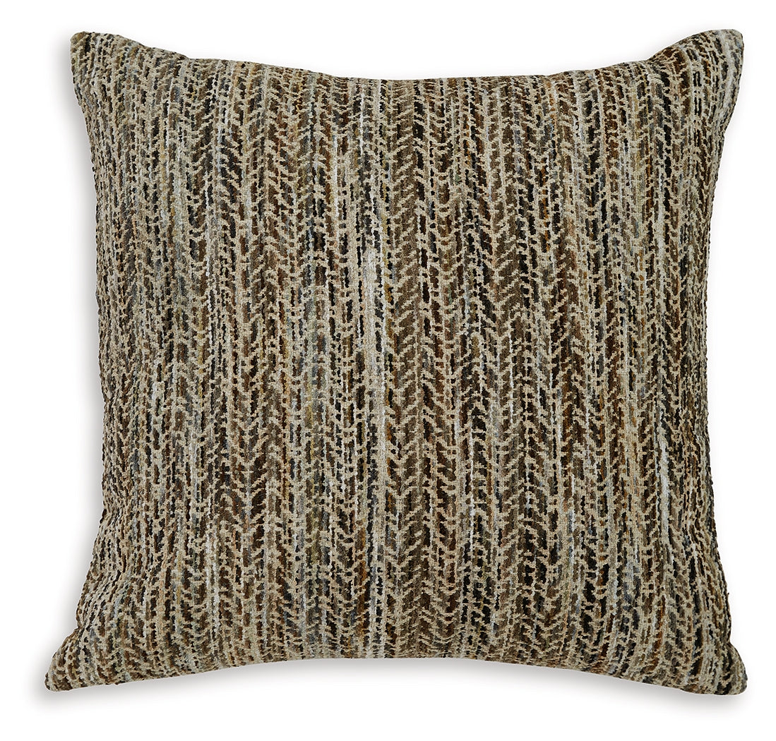 Jayner Multi Pillow (Set of 4) from Ashley - Luna Furniture