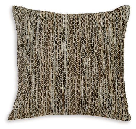 Jayner Multi Pillow (Set of 4) from Ashley - Luna Furniture