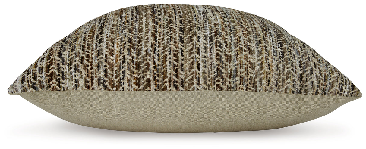 Jayner Multi Pillow (Set of 4) from Ashley - Luna Furniture