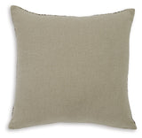 Jayner Multi Pillow (Set of 4) from Ashley - Luna Furniture