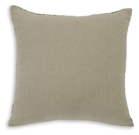 Jayner Multi Pillow (Set of 4) from Ashley - Luna Furniture