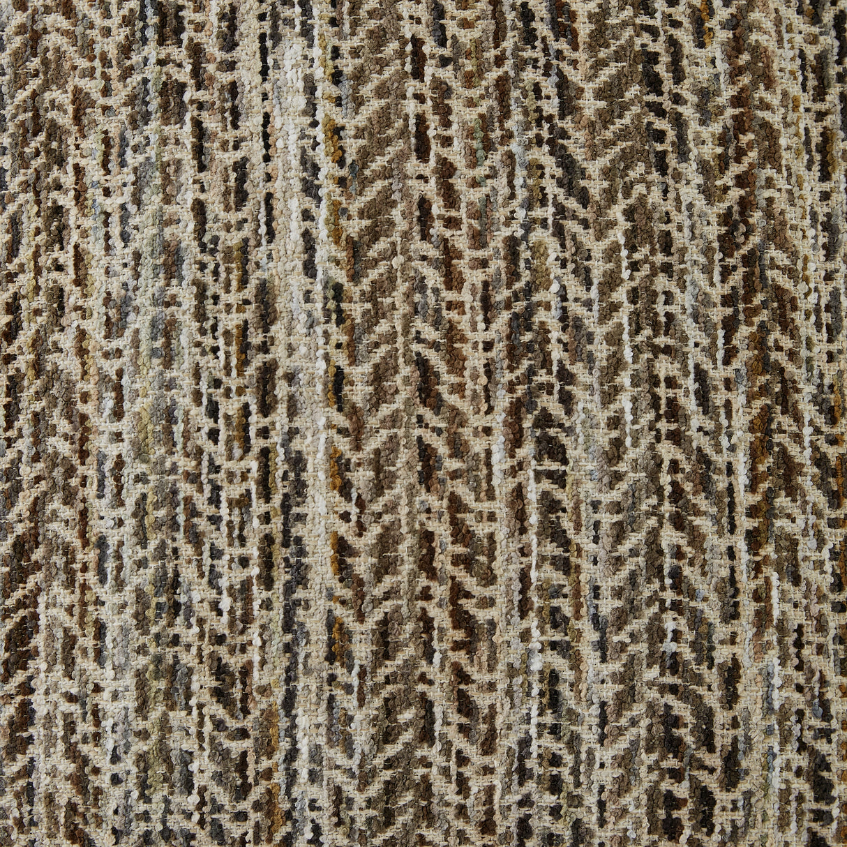 Jayner Multi Pillow (Set of 4) from Ashley - Luna Furniture