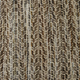 Jayner Multi Pillow (Set of 4) from Ashley - Luna Furniture