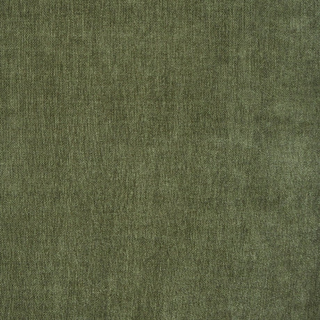 Jersonlow Forest Green Swivel Chair from Ashley - Luna Furniture