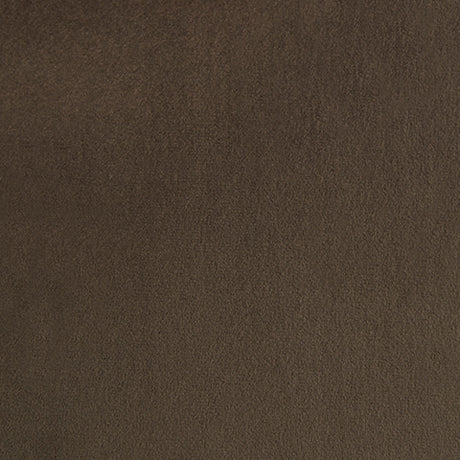 Jeshina Counter Height Dining Table and 4 Barstools in Dark Brown/Beige from Ashley - Luna Furniture