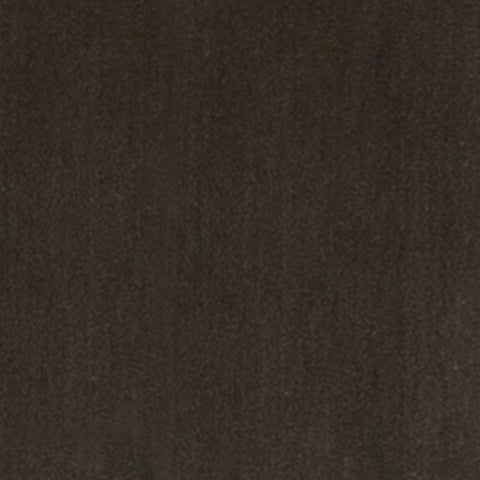 Jeshina Dark Brown/Beige Counter Height Dining Table from Ashley - Luna Furniture