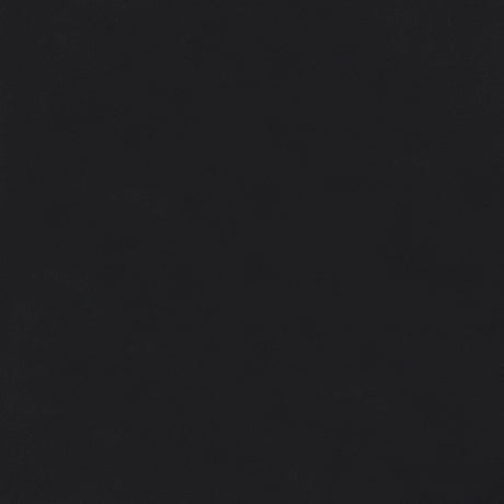 Jess Black 2-Door Arched Fluted Glass Accent Cabinet from Coaster - Luna Furniture