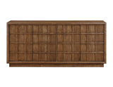 Ventura Brown Server
