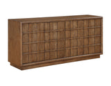 Ventura Brown Server
