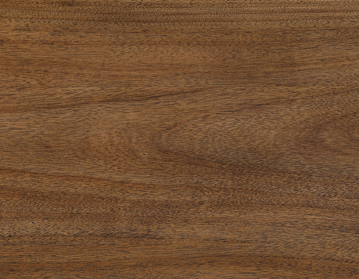 Ventura Brown Server