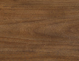 Ventura Brown Server