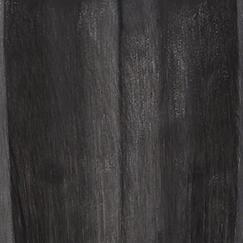 Jilton Black Table Lamp from Ashley - Luna Furniture