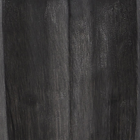 Jilton Black Table Lamp from Ashley - Luna Furniture