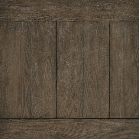 Johnelle 2 End Tables in Gray from Ashley - Luna Furniture