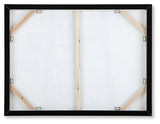 Jordsboro Multi Wall Art from Ashley Furniture - Luna Furniture