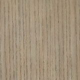 Jorielyn Light Grayish Brown Coffee Table from Ashley - Luna Furniture