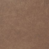 Joston Caramel Accent Bench from Ashley Furniture - Luna Furniture