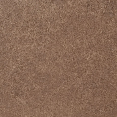 Joston Caramel Accent Bench from Ashley - Luna Furniture