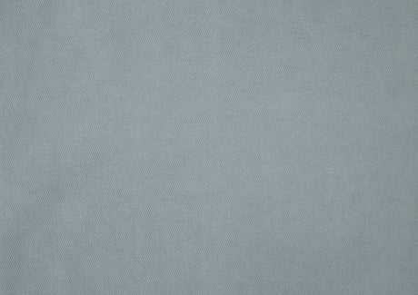 Joyce Aqua Swivel Chair from Homelegance - Luna Furniture