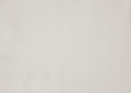 Joyce Beige Swivel Chair from Homelegance - Luna Furniture