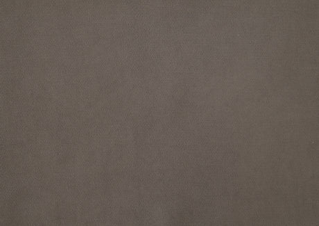 Joyce Taupe Swivel Chair from Homelegance - Luna Furniture