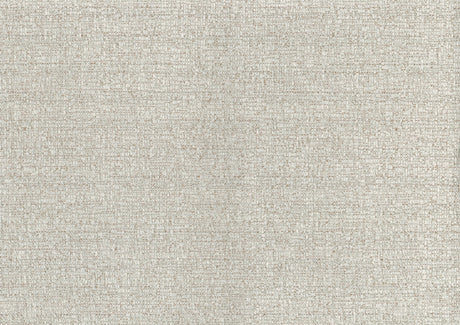 Julian Beige/Caramel Oak Eastern King Upholstered Platform Bed from Homelegance - Luna Furniture