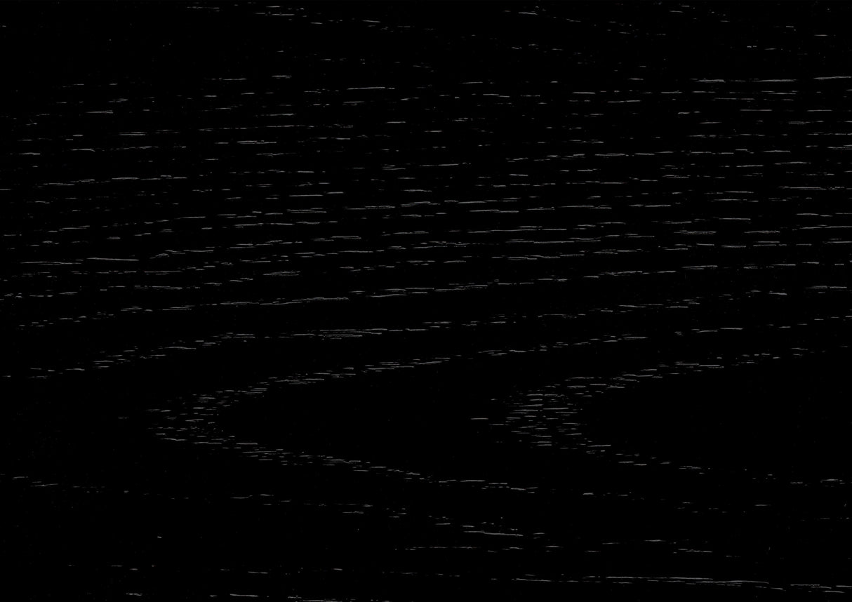 Junipero Espresso 5-Piece Extendable Counter Height Set from Homelegance - Luna Furniture