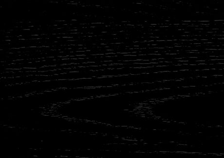 Junipero Espresso 5-Piece Extendable Counter Height Set from Homelegance - Luna Furniture