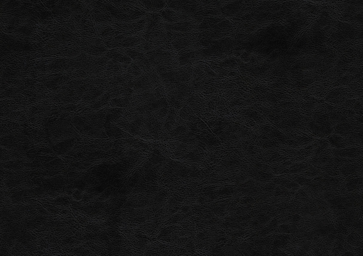 Junipero Espresso 5-Piece Extendable Counter Height Set from Homelegance - Luna Furniture