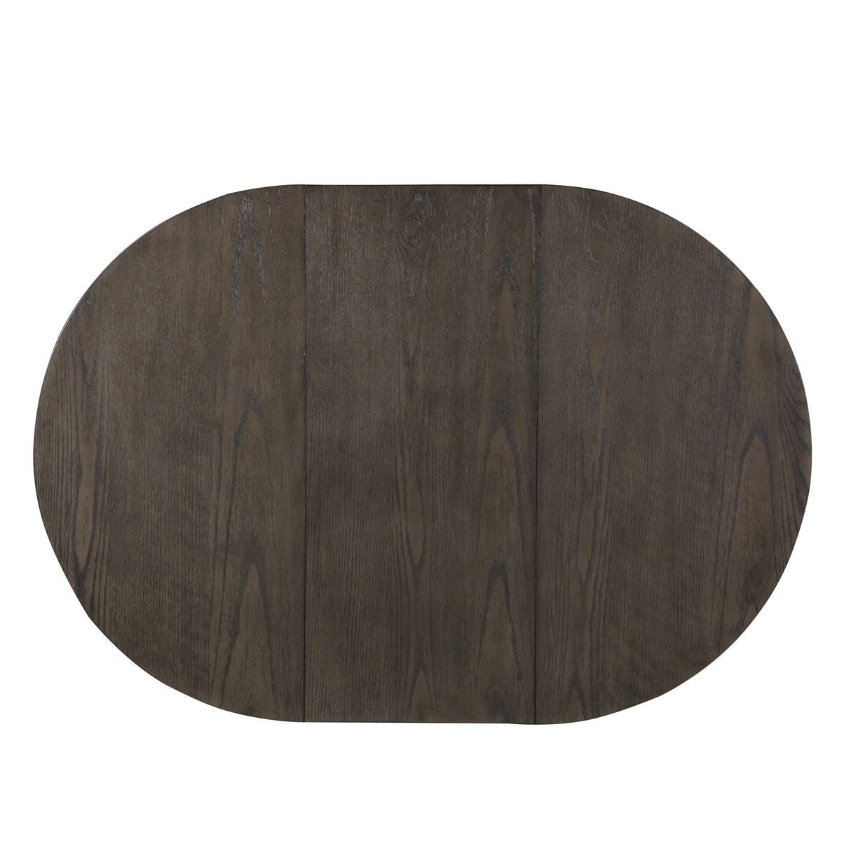 Junipero White 5-Piece Extendable Counter Height Set from Homelegance - Luna Furniture