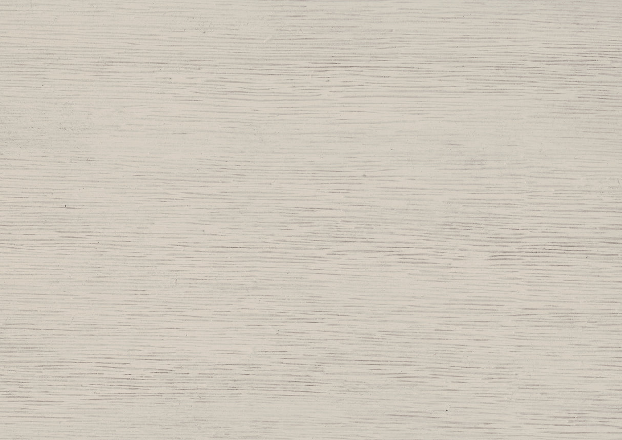 Junipero White 5-Piece Extendable Counter Height Set from Homelegance - Luna Furniture