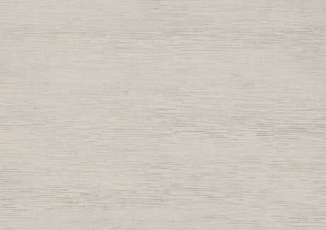 Junipero White 5-Piece Extendable Counter Height Set from Homelegance - Luna Furniture