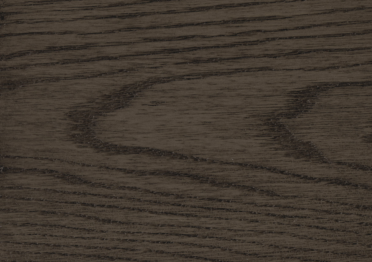 Junipero White 5-Piece Extendable Counter Height Set from Homelegance - Luna Furniture