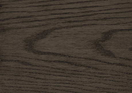 Junipero White 5-Piece Extendable Counter Height Set from Homelegance - Luna Furniture