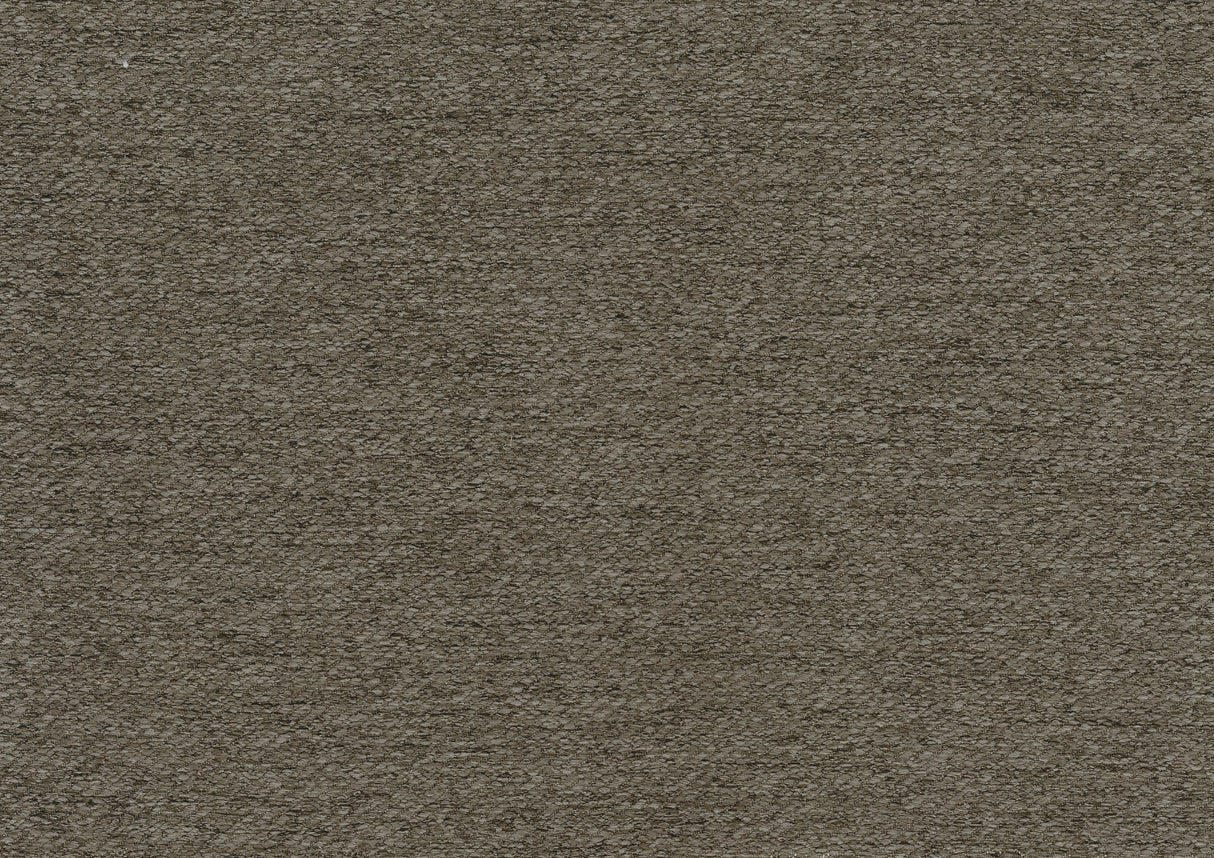 Junipero White 5-Piece Extendable Counter Height Set from Homelegance - Luna Furniture