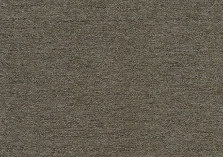 Junipero White 5-Piece Extendable Counter Height Set from Homelegance - Luna Furniture