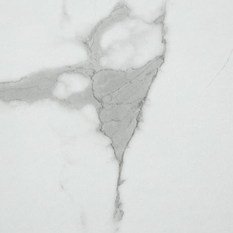 Jusmour Black/White Table (Set of 4) from Ashley - Luna Furniture