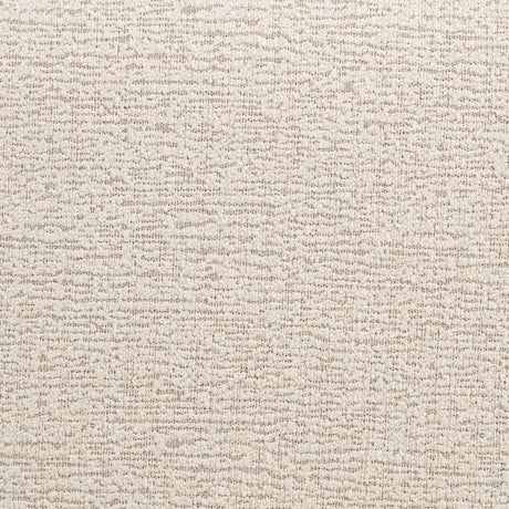 Kailani Beige Oak 10-Piece Wood Dining Set with Sideboard from Coaster - Luna Furniture