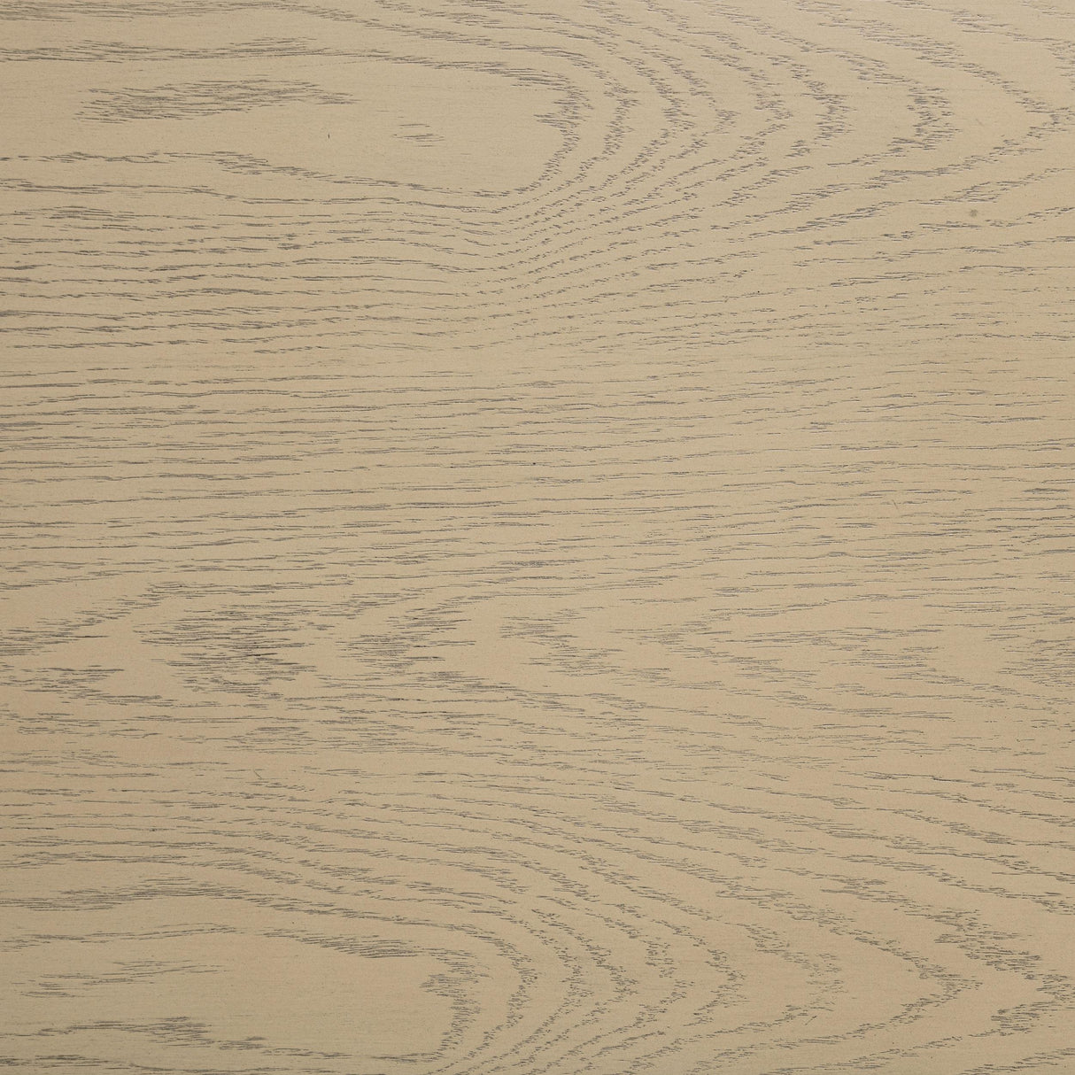 Kailani Beige Oak 2-Piece Coastal Coffee and End Table Set from Coaster - Luna Furniture