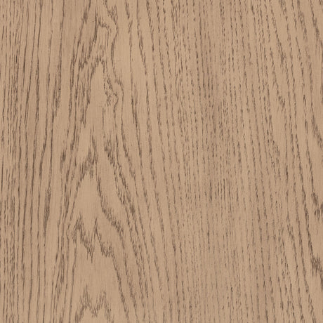 Kailani Beige Oak 7-Piece Rectangular Wood Dining Table Set from Coaster - Luna Furniture