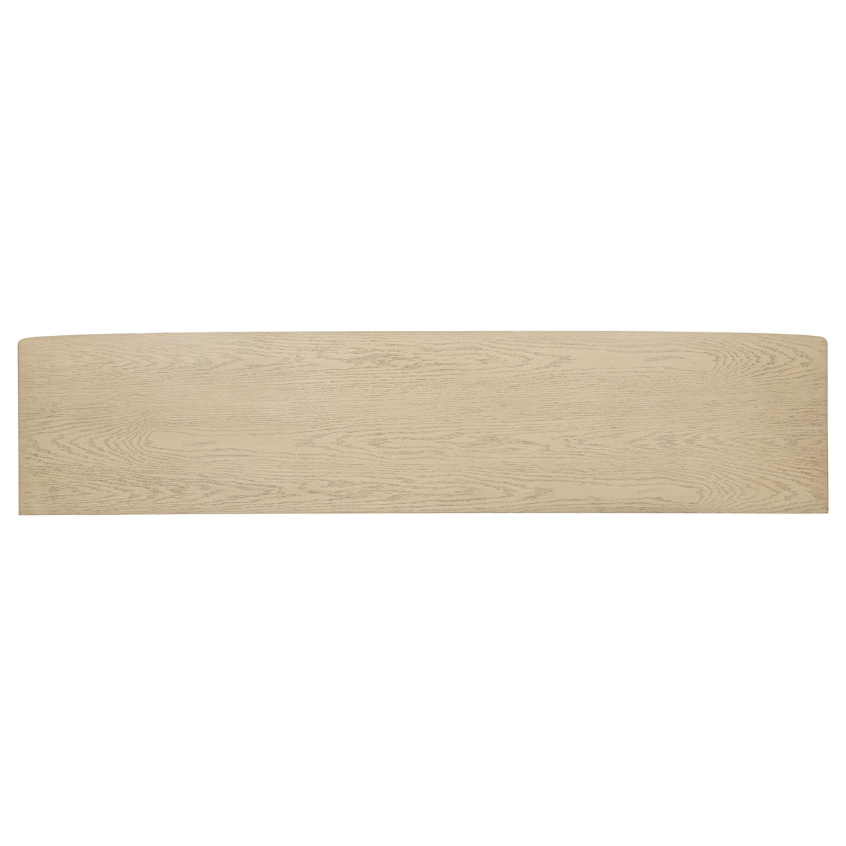 Kailani Beige Oak 79-inch 4-Door Cane TV Stand Media Console from Coaster - Luna Furniture