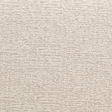 Kailani Beige Oak Counter Height Dining Set from Coaster - Luna Furniture