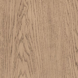 Kailani Beige Oak Radio Weave Cane Dining Side Chair, Set of 2 from Coaster - Luna Furniture