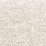 Kailani Beige Oak Wingback California King Platform Bed from Coaster - Luna Furniture