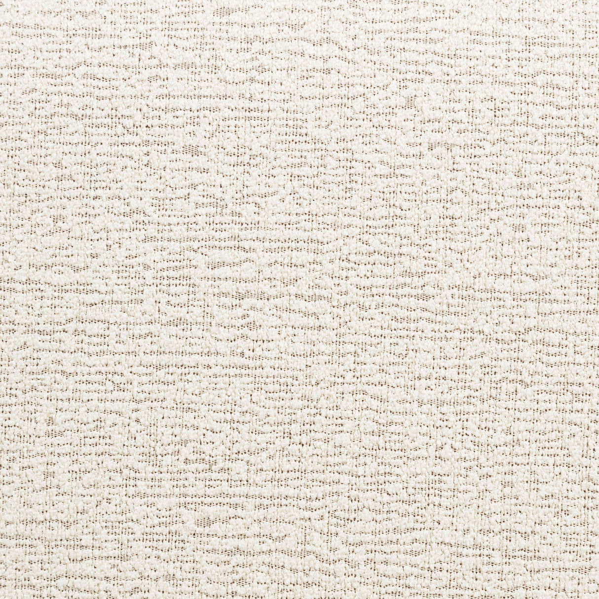 Kailani Beige Oak Wingback Eastern King Platform Bed from Coaster - Luna Furniture