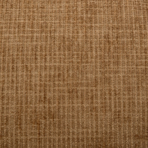 Kanlow Honey Recliner from Ashley Furniture - Luna Furniture